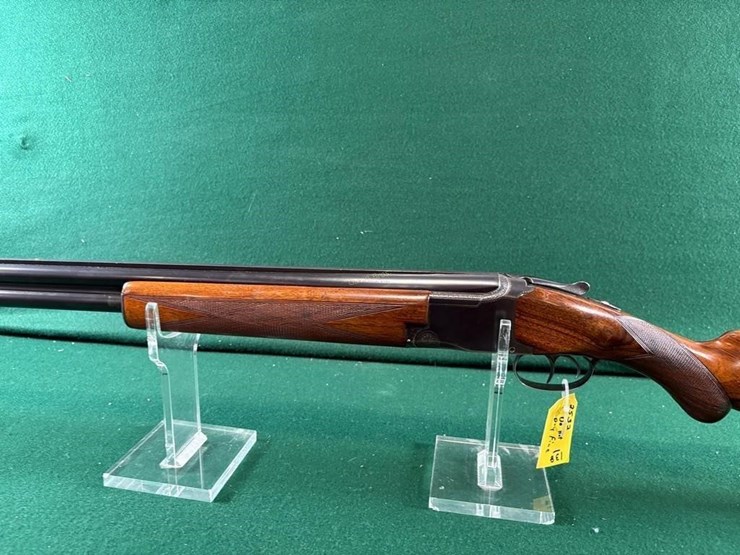 browning-12ga-o/u-shotgun-image-14