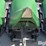 2017-john-deere-608c-image-11