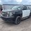 2020-chevrolet-tahoe-image-1