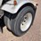 2007-allco-belly-dump-pup-trailer-image-27