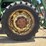 john-deere-5220-image-29
