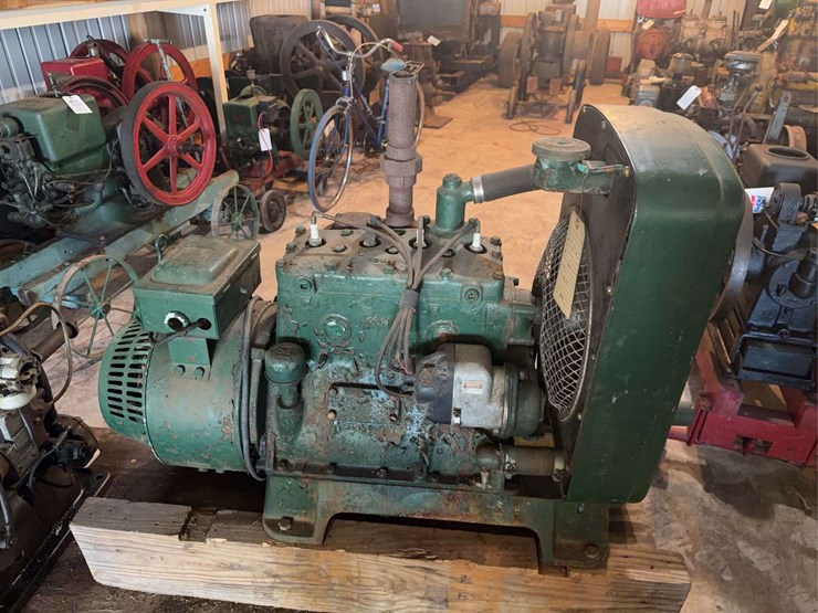 kohler-electric-plant-image-3