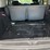 2018-chevrolet-tahoe-image-29