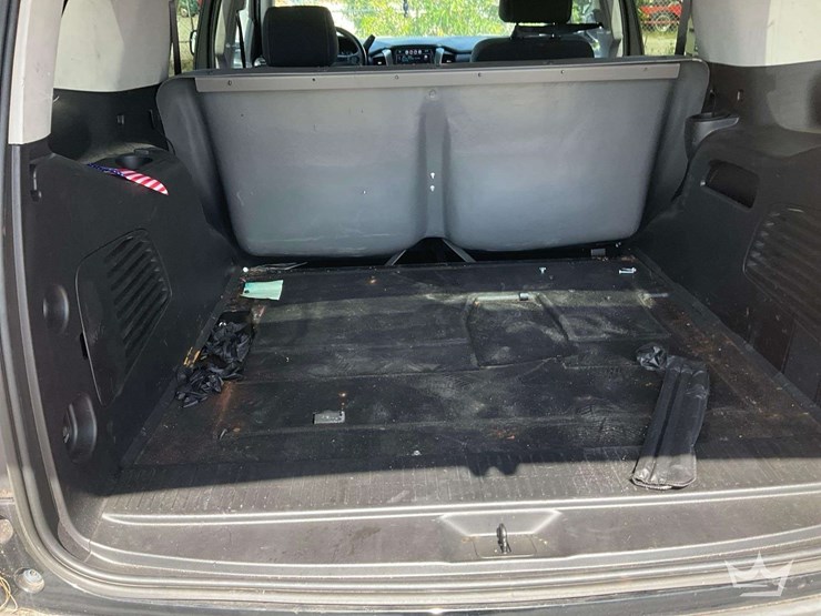 2018-chevrolet-tahoe-image-29