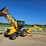 jcb-3cx-eco-image-25