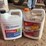 assorted-automotive-and-agricultural-lubricants,-fluids,-and-grease-cartridges-image-9