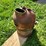 coal-fire-water-heater-image-4