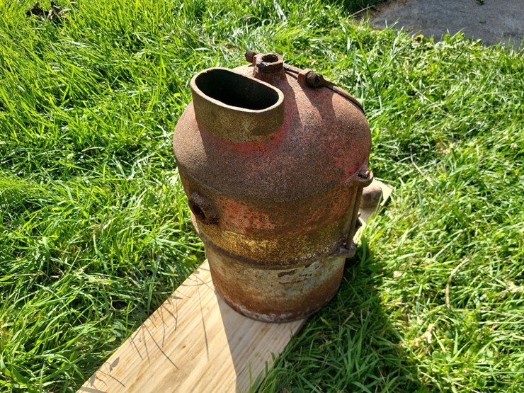 coal-fire-water-heater-image-4