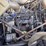 2006-mack-cv713-granite-rolloff-truck-image-14
