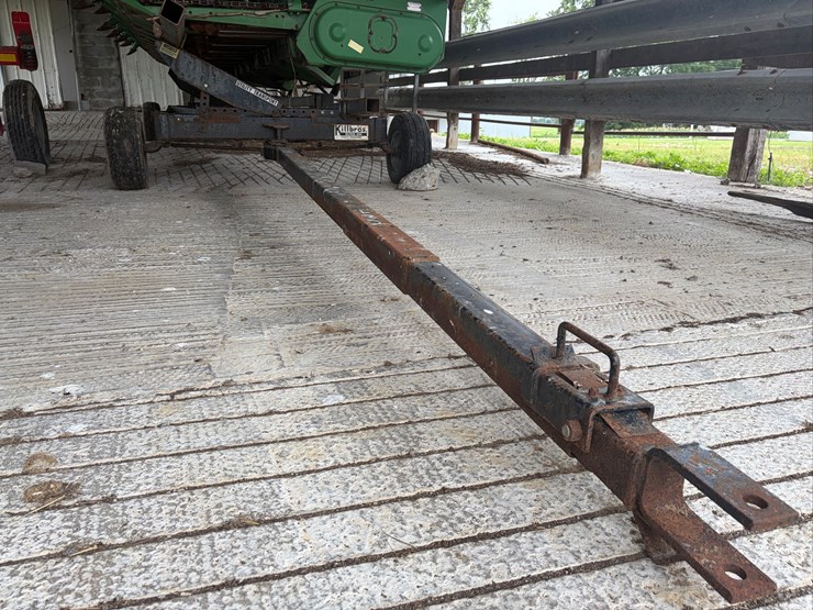 kilbros-header-wagon-image-2