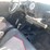 2016-polaris-rzr-xp-turbo-(2306-miles)-image-15