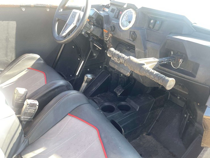 2016-polaris-rzr-xp-turbo-(2306-miles)-image-15