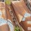 allis-chalmers-430f-4r30"-corn-head-image-15
