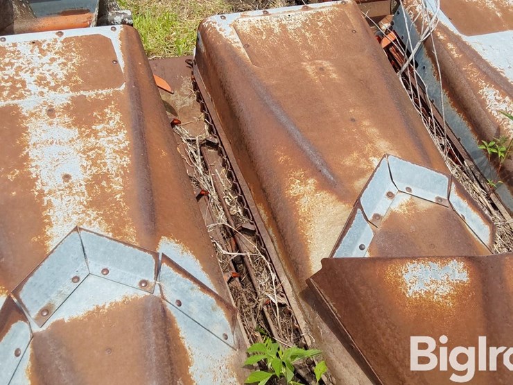 allis-chalmers-430f-4r30"-corn-head-image-15