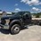 2016-ford-f550-xl-image-1