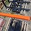 wolverine-pallet-fork-extension-image-3