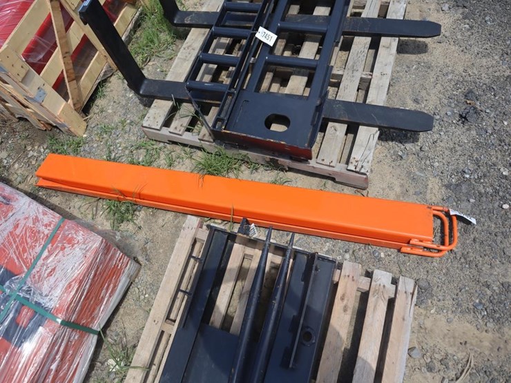 wolverine-pallet-fork-extension-image-3