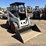 bobcat-725-image-2