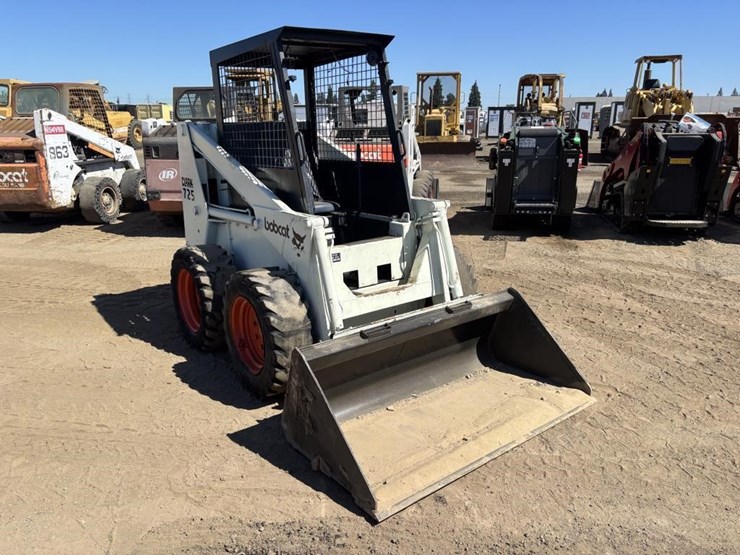 bobcat-725-image-2