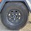 2019-generac-mlt6sm-image-14