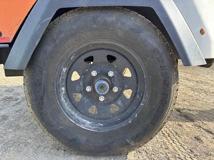 2019-generac-mlt6sm-image-14