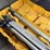 laser-stand-&-measuring-stick-image-3