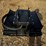 kubota-kx057-5-image-4