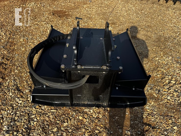 kubota-kx057-5-image-4