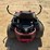 bigdog-alpha-mp-image-6
