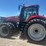 2020-case-ih-magnum-340-image-10