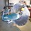 makita-gas-cut-off-saw-image-2