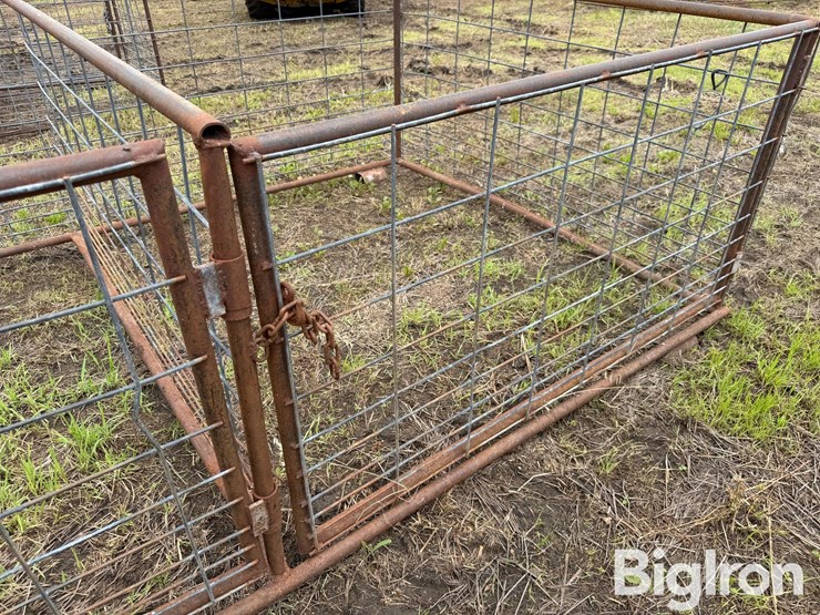 small-livestock-pens-image-13