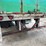 2002-trailmobile-trailer-image-21