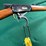 winchester-mdl.94-30-30-win-rifle-image-16