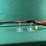 winchester-mdl.94-30-30-win-rifle-image-11