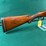 browning-12ga-o/u-shotgun-image-3