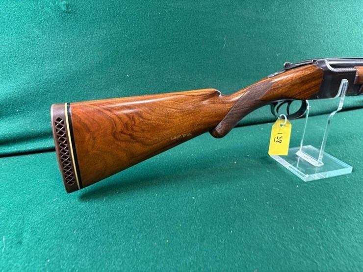 browning-12ga-o/u-shotgun-image-3