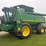 john-deere-9660-sts-image-20