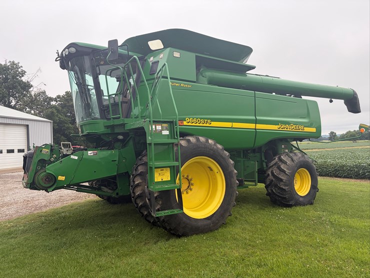 john-deere-9660-sts-image-20