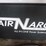 2012-ford-f450-image-11