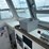 2003-h&h-marine-27'-commercial-fishing-boat-"pauli-g"-image-65