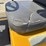 caterpillar-v80e-image-17
