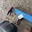 agricultural-pto-driveline-shafts-and-metal-support-bar-image-4