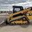 caterpillar-299d2-image-5
