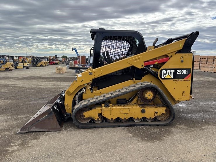 caterpillar-299d2-image-5