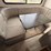 2022-forrest-river-tracer-27'-travel-trailer-image-21
