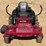 bigdog-alpha-mp-image-5