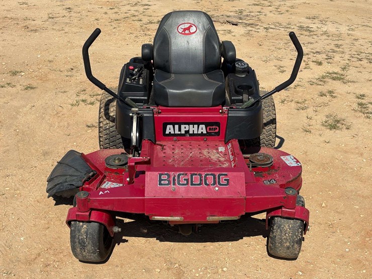 bigdog-alpha-mp-image-5