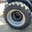 2011-case-ih-magnum-290-image-15