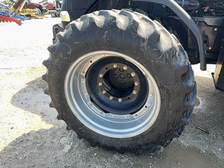 2011-case-ih-magnum-290-image-15